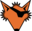 kemono.pics favicon